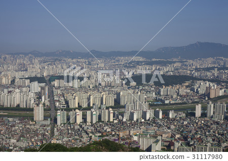 Jangpyeonggyo,Jungnangcheon,Dongdaemun-gu,Seoul Jangpyeonggyo,Jungnangcheon,Dongdaemun-gu,Seoul 31117980