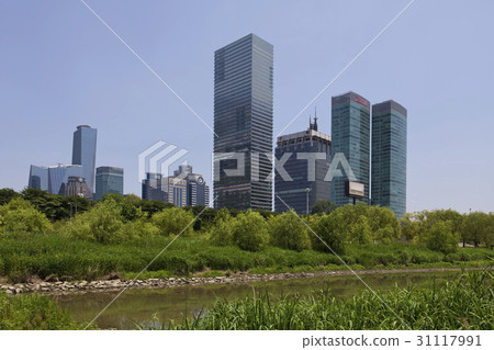 Seoul International Finance Center, Marriott Hotel, KT Yeouido Tower, FKI Hall, Sogang, Yeouido, Yeongdeungpo-gu, Seoul Seoul International Finance Center, Marriott Hotel, KT Yeouido Tower, FKI Hall, Sogang, Yeouido, Yeongdeungpo-gu, Seoul 31117991