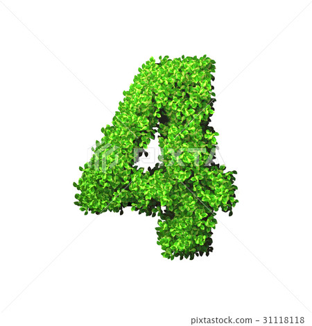 Recycling symbol in recycle concept - 3D rendering Recycling symbol in recycle concept - 3D rendering 31118118