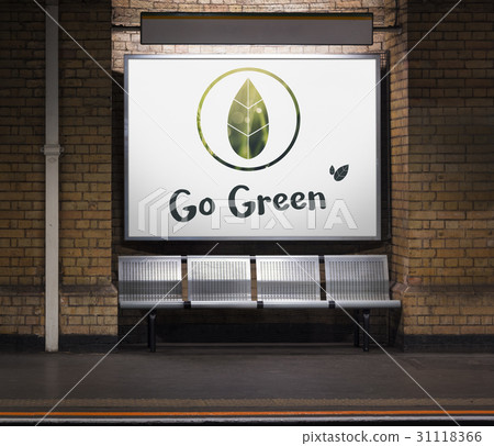 Ecology Environment Save Earth Organic Ecology Environment Save Earth Organic 31118366