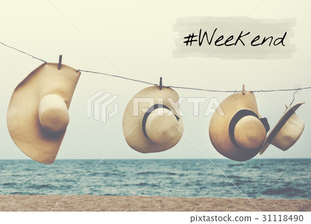 Life Lifestyle Vacation Weekend Word 31118490