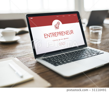 Business Development Marketing Plan 31118491