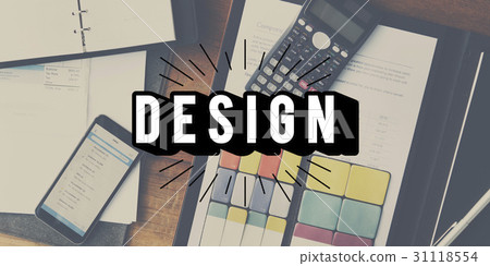 Fashion Designer Create Your Own Style Fashion Designer Create Your Own Style 31118554