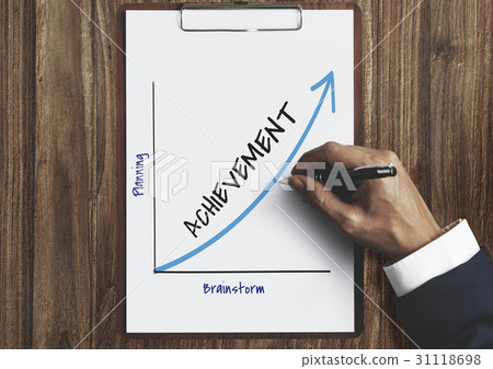 Achievement Accomplishment Ability Success Vision Achievement Accomplishment Ability Success Vision 31118698