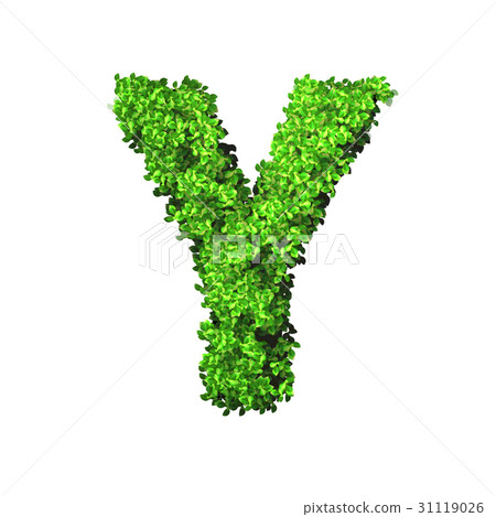 Recycling symbol in recycle concept - 3D rendering Recycling symbol in recycle concept - 3D rendering 31119026