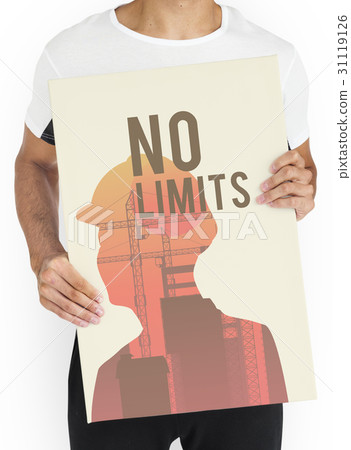 Motivation Message Quotation Aspiration Graphic 31119126