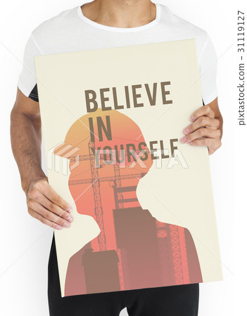 Motivation Message Quotation Aspiration Graphic Motivation Message Quotation Aspiration Graphic 31119127