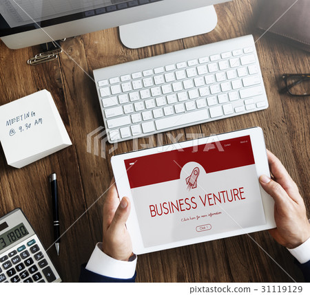 Target Development Business Investment Target Development Business Investment 31119129