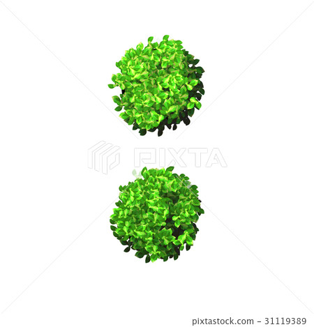 Recycling symbol in recycle concept - 3D rendering 31119389