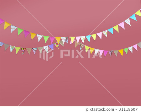 Garland Garland 31119607