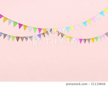 Garland Garland 31119608