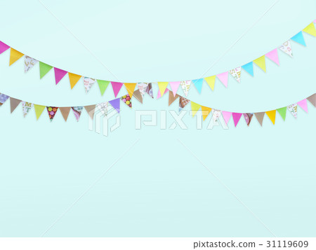 Garland Garland 31119609