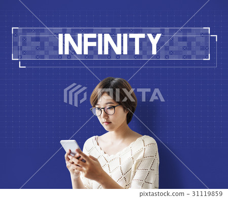 Time Unlimited Infinity Ability Challenge Graphic Time Unlimited Infinity Ability Challenge Graphic 31119859