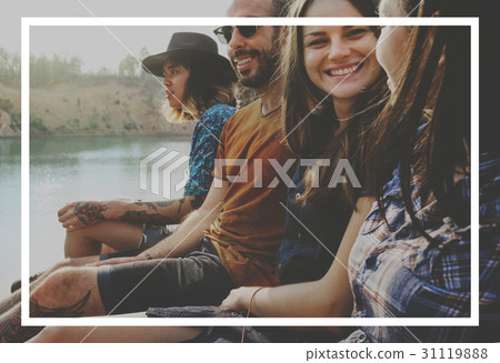 Travel Holiday Vacation Friends Wanderlust Travel Holiday Vacation Friends Wanderlust 31119888