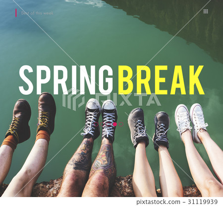 Travel Holiday Vacation Friends Wanderlust 31119939