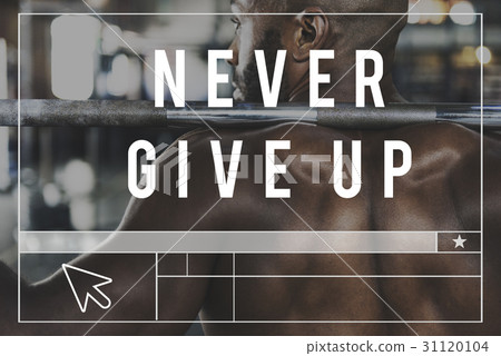 Build Your Own Body Strength Fitness Exercise Get FIt 31120104