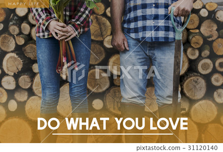 Motivation Faith Grateful Positive Inspiration 31120140