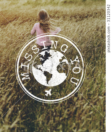 Adventute Begins Where's Next Concept 31120342