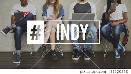 Rad Passion Indy Soulful Spirit 31120358
