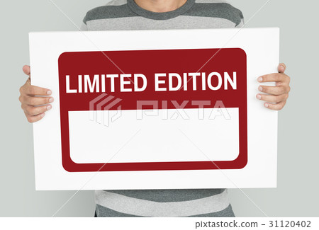 Big Sale Best Offer Commercial Marketing Commerce Product 31120402