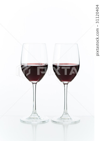 wine wine 31120404