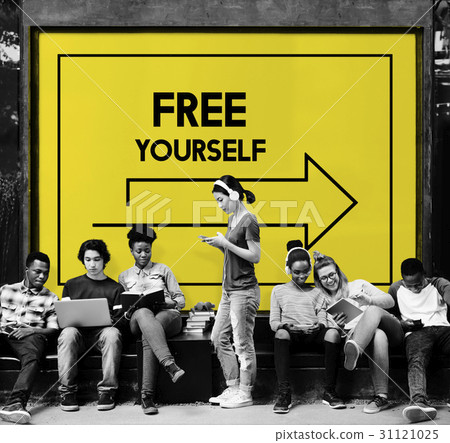 Improve Yourself Dare to Dream No Limits Improve Yourself Dare to Dream No Limits 31121025