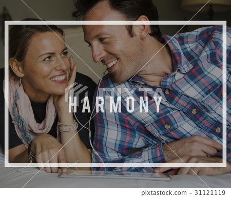 Harmony Music Audio Sound Melody Rhythm Harmony Music Audio Sound Melody Rhythm 31121119