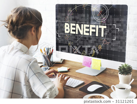 Benefit Eat Healthy Food Organic Benefit Eat Healthy Food Organic 31121201