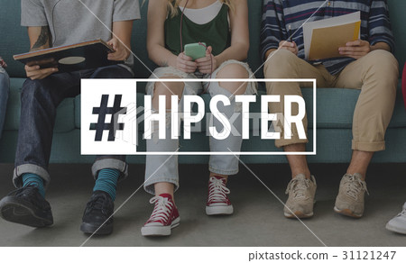 Freedom Positivity Hipster Music Hipster 31121247