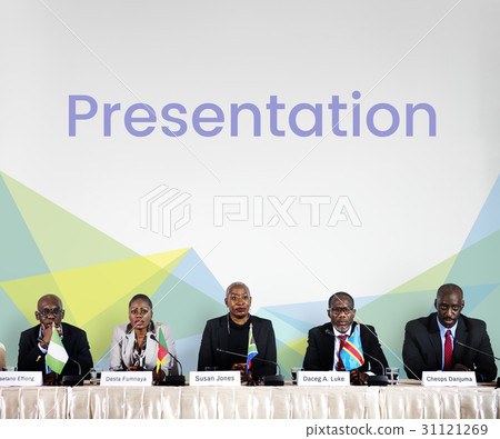 Network connection graphic overlay background Network connection graphic overlay background 31121269