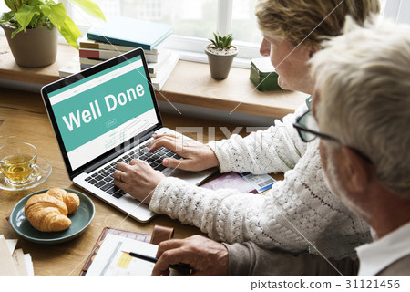 Welldone Wellness Health Living 31121456