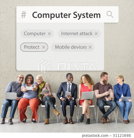 Technology System Network Security Development Graphic Word Technology System Network Security Development Graphic Word 31121698