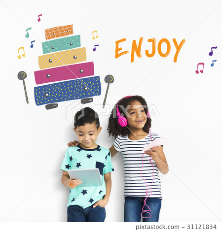 children early education leisure activities music for kids children early education leisure activities music for kids 31121834