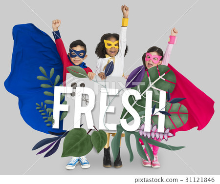 Earth Eco Peace Organic Fresh Nature Earth Eco Peace Organic Fresh Nature 31121846