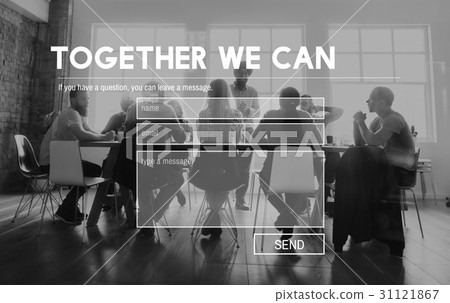 Be Change Inspired Active Thunder Website Be Change Inspired Active Thunder Website 31121867