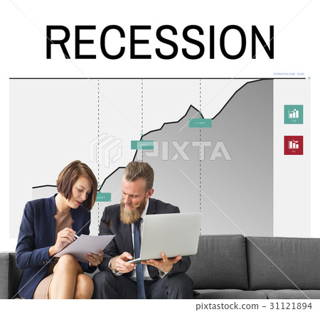 Stock Market Exchange Economics Investment Graph Stock Market Exchange Economics Investment Graph 31121894