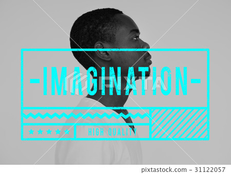 Life Motivation Inspire Passion Perspective Life Motivation Inspire Passion Perspective 31122057