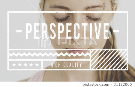 Life Motivation Inspire Passion Perspective 31122060