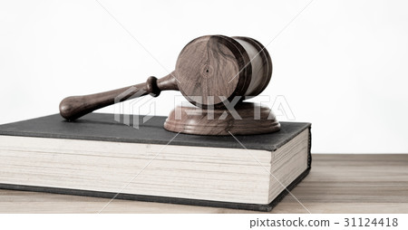 legal legal 31124418
