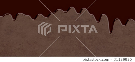 Chocolat Chocolat 31129950