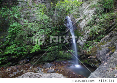 黑山山 黑山山 31130134