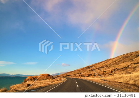 New Zealand Drive New Zealand Drive 31130491