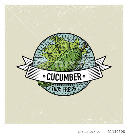 Better up the Cucumber SVG logo, and screenshots on appearance [#2902427] |  Drupal.org