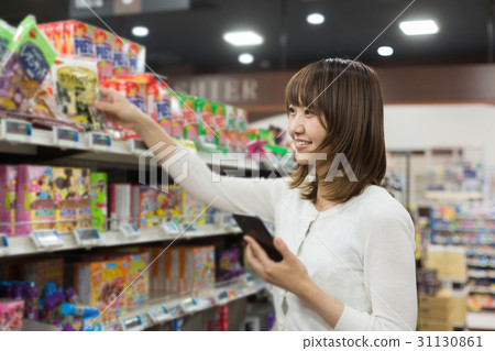 Supermarket Sumaho Notes Supermarket Sumaho Notes 31130861