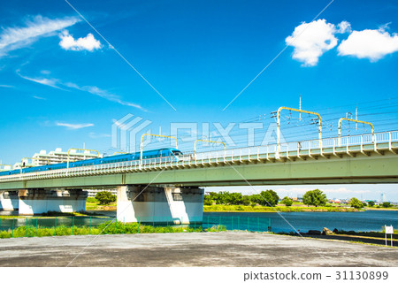 浪漫車 31130899