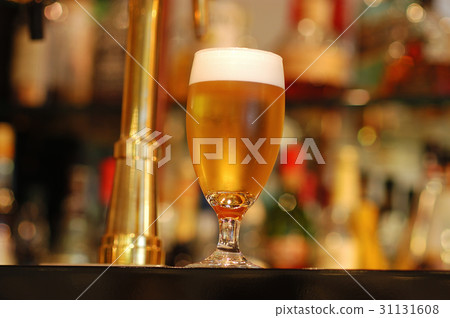 beer  beer  31131608