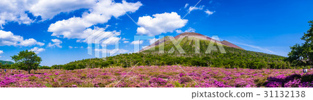 Kirishima Kagagahara的Miyama Kirishima 31132138