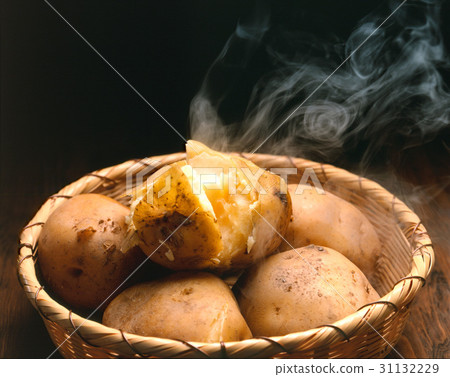 Jaggar butter 31132229