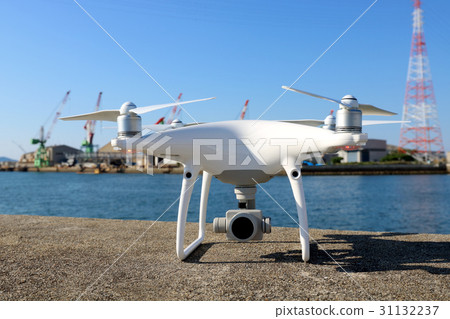 Drone 31132237