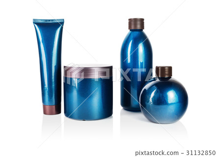 Blank cosmetic containers Blank cosmetic containers 31132850